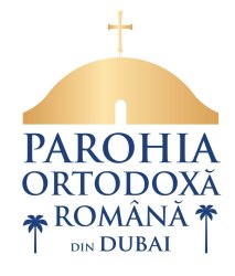 Biserica Ortodoxa Romana din Dubai